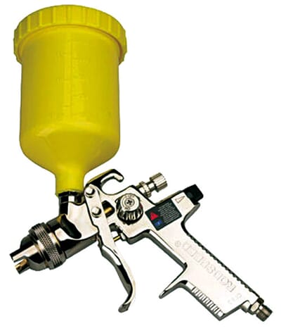 RC-8951070002 RC-8102_1.jpg
