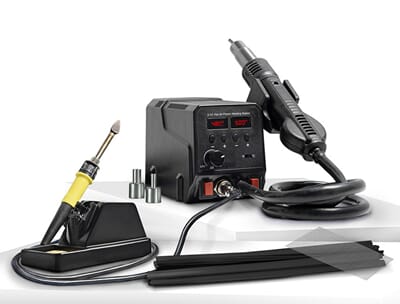 HUB-HU31040 HUB-HU31040.jpg