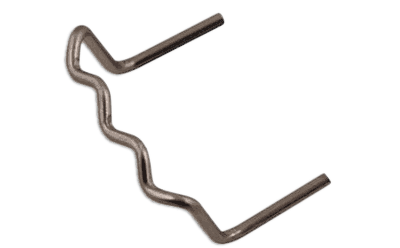 LAS-922620 LAS-922620_1.png