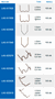 LAS-923820_Rel LAS-923820_bilde.png