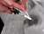 LAS-924180_Rel LAS-924180_Insitu3.png