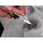 LAS-924180_Rel LAS-924180_Insitu3.png