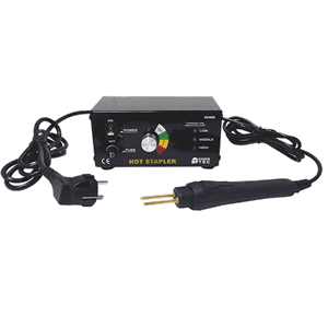 PLASTSVEISESETT 220V.