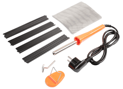 LAS-924800 LAS-924800_plastsveisesett_1.png