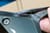 LAS-927250_Rel las-927250_web-det2.jpg