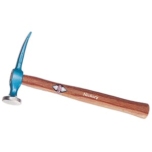 OPPRETTERHAMMER (7060)