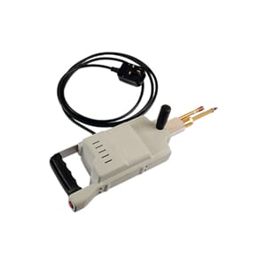 BULKFIKSER - SLIDEPULLER