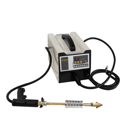 CMO-DD-602 CMO-DD-602-2.jpg