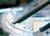 MWG-272040_Rel MWG-272040_ill.jpg