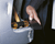 MWG-272190_Rel MWG-272190_ill.png