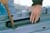 MWG-272360_Rel MWG-272360_ill.jpg