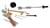 CMO-DD-602_Rel CMO-DD-602-3.jpg