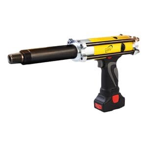 ELECTRO POWER STANDARD SETT