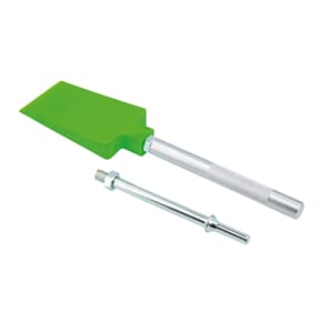 LISTFJERNINGSVERKTØY