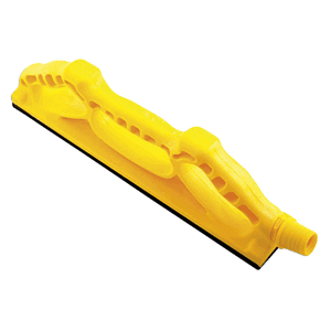 SLIPEKLOSS LANGSLIPER