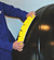 LAS-914020_Rel LAS-914020_Insitu2.png