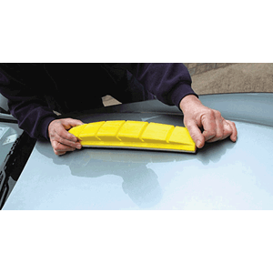 SLIPEKLOSS FLEKSIBEL