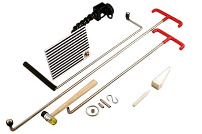 LAS-922940 LAS-922940_Roller-Tip_1.jpg