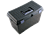 LAS-923080_Rel LAS-923080_Case.png