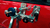 LAS-923080_Rel LAS-923080_Insitu.png