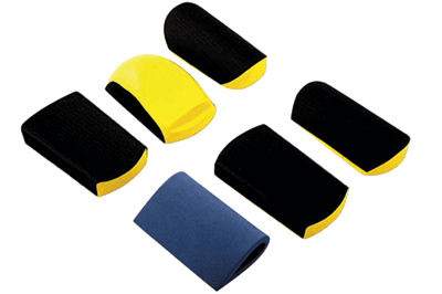 LAS-923280 LAS-923280_Left.png