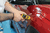 LAS-926040_Rel LAS-926040_demo1.gif