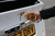 LAS-926040_Rel LAS-926040_demo2.gif