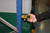 LAS-926040_Rel LAS-926040_demo3.gif