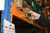 LAS-926040_Rel LAS-926040_demo4.gif