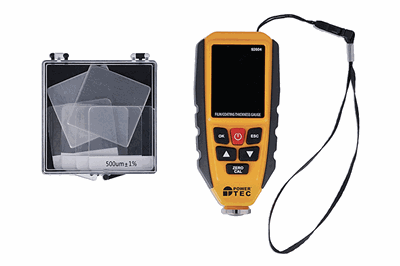 LAS-926040 LAS-926040_instrument-med-tilbehør.gif