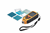 LAS-926040_Rel LAS-926040_instrument-med-tilbehør_2.gif