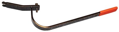 L-65800 L-65800.jpg