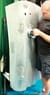 LAS-371000_Rel las-371000_demo2.jpg