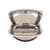 LAS-371000_Rel las-371000_rett.jpg