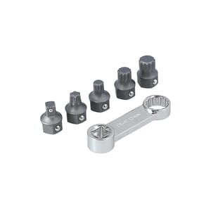 DØRHENGSELVERKTØY VAG