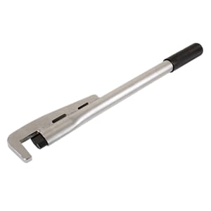 DØRHENGSELRETTER UNIVERSAL