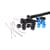 ATF-746580_Rel atf-746580-web-det.jpg