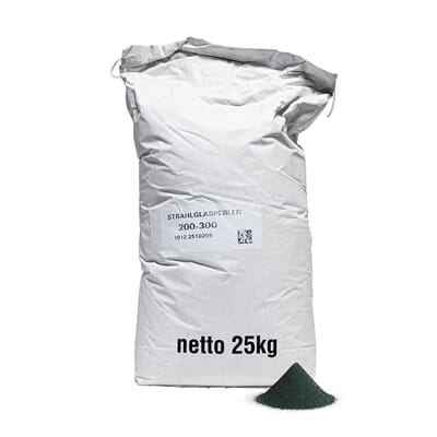 ATF-956300 ATF-956300.jpg