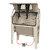 EW-950070_Rel EW-950070_1.png