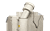EW-950070_Rel EW-950070_4.png