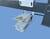 EW-950080_Rel EW-950080_demo2.jpg