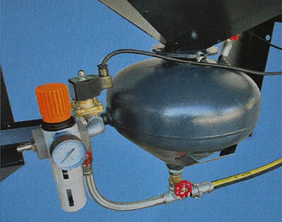 EW-950082 EW-950082_1.jpg