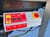 EW-950090_Rel EW-950090_demo1.jpg