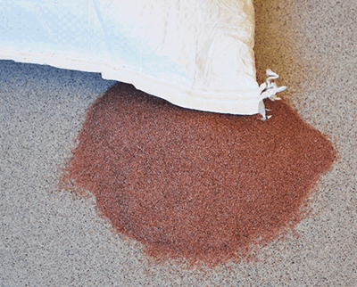 EW-9564 EW-9564_rød-garnet.png