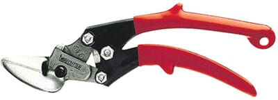 20-SR 20-SR_1.jpg