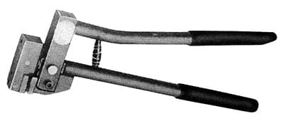 PCH-6561000 PCH-6561000_1.jpg