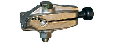 GME-030700 GME-030700_1.jpg