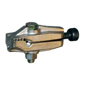 KAROSSERIKLEMME 90 GRADER