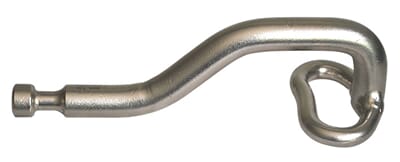 GME-125001 GME-125001.jpg