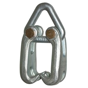 TREKK KROK UNIVERSAL